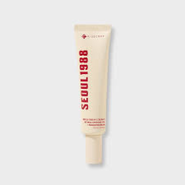 Seoul 1988 Eye Cream Retinal K-Secret