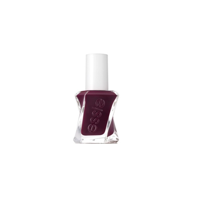 Essie Gel Couture Βερνίκι Νυχιών 370 Model Clicks