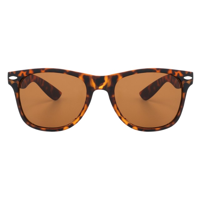 Gian Marco Venturi Γυαλια Ηλιου Giovanna