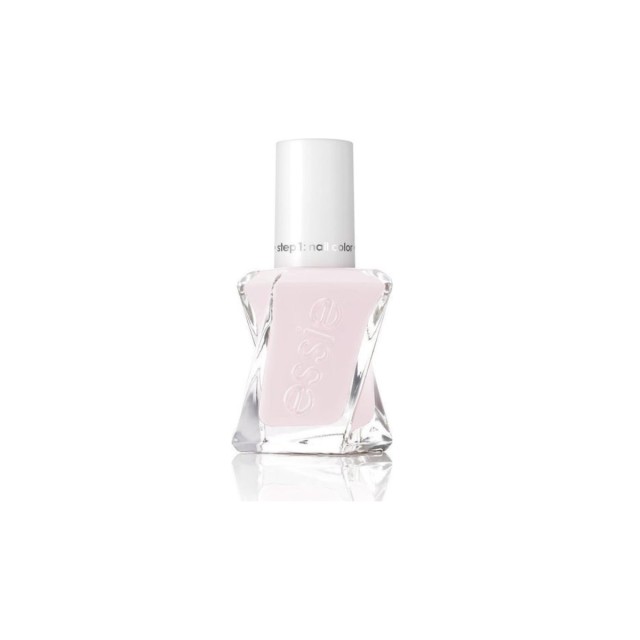 Essie Gel Couture Gloss Βερνίκι Νυχιών Μακράς Διαρκείας Quick Dry 484 Matter of Fiction 13.5ml