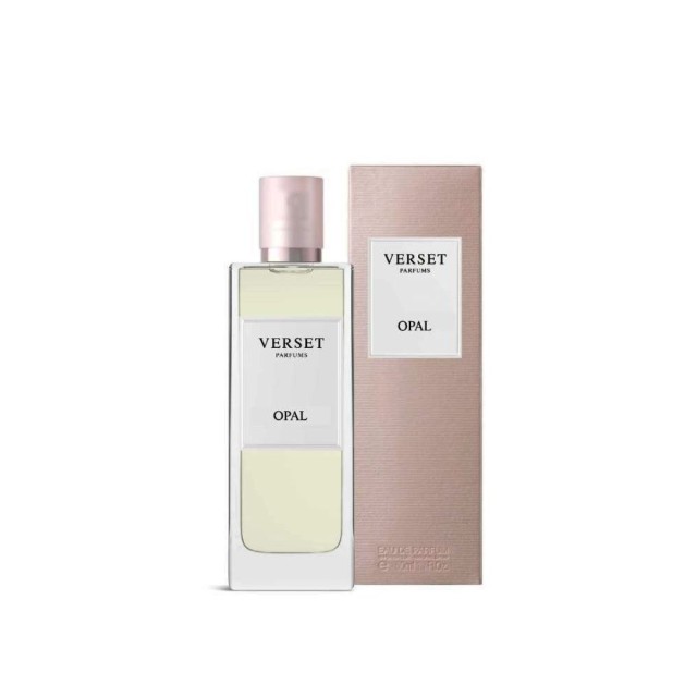 Verset  Opal  50ml