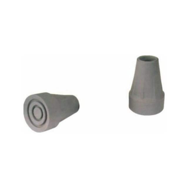 MODIAK ΑΝΤΑΛΛΑΚΤΙΚΟ ΠΑΠΟΥΤΣΑΚΙ ΓΙΑ ΣΤΑΘΕΡΟ ΜΠΑΣΤΟΥΝΙ ΓΚΡΙ 2,2CM