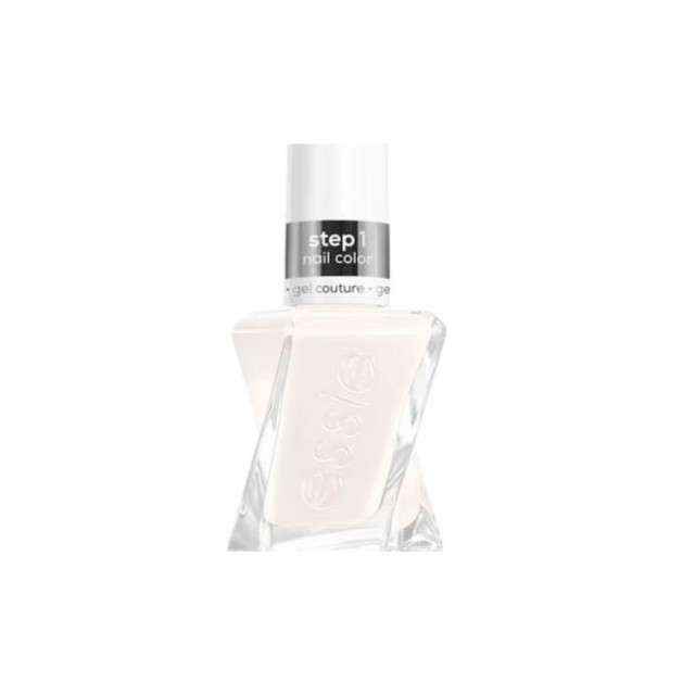 Essie Gel Couture Gloss Βερνίκι Νυχιών Μακράς Διαρκείας 136 First Fitting 13.5ml