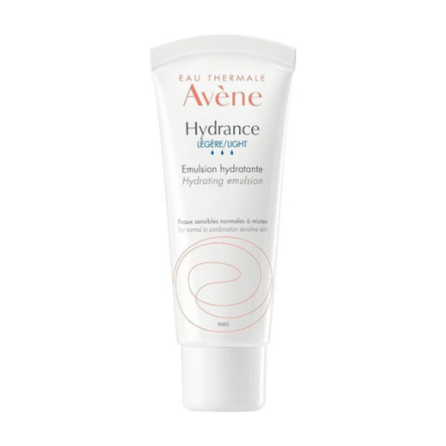 Avene  Hydrance  Legere 40mL