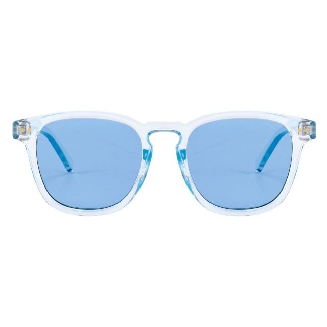 Gian Marco Venturi Γυαλια Ηλιου Sienna