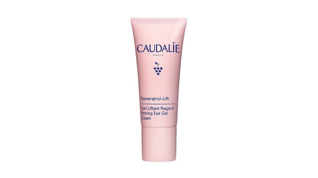 Caudalie Resveratrol-Lift Soin Liftant Regard 15 ml
