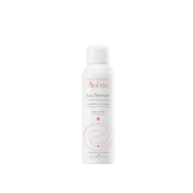Avene Eau Thermale Spray 150 ml