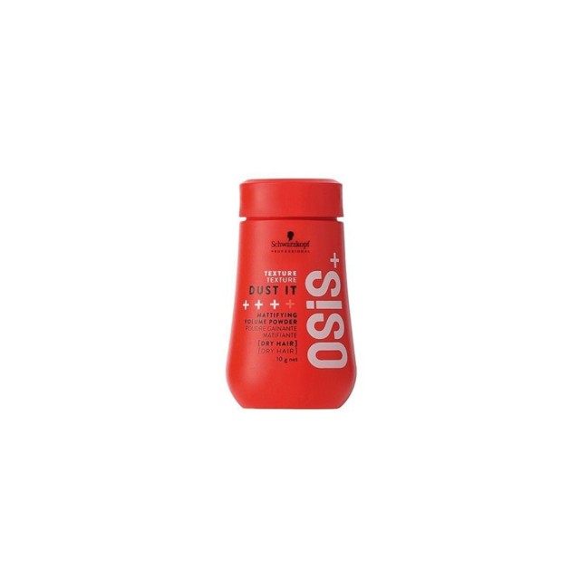 Schwarzkopf Osis Dust It Volume Powder 10gr