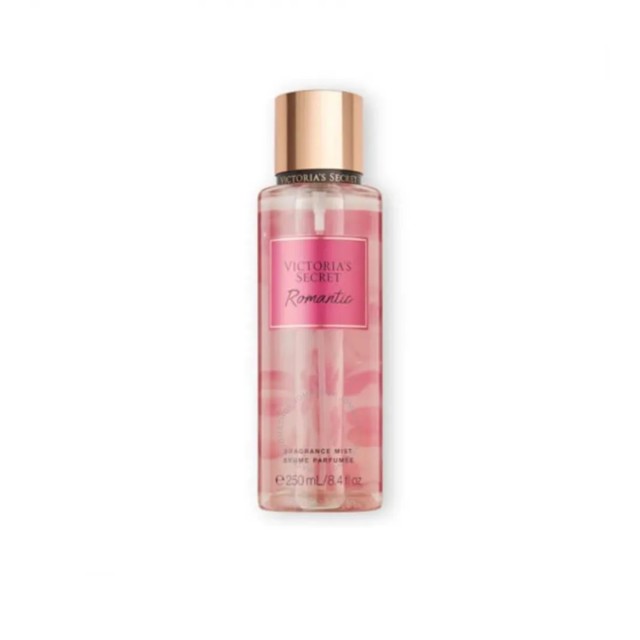Victorias Secret Pure Seduction Body Mist 250ml