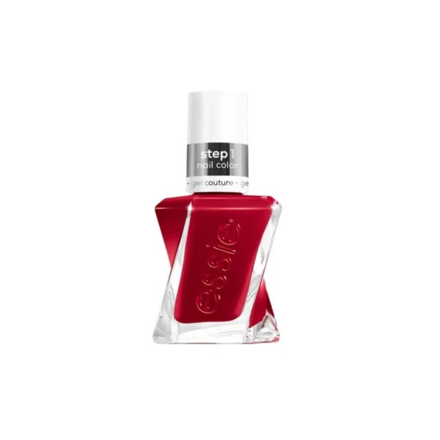 Essie Gel Couture Gloss Βερνίκι Νυχιών Μακράς Διαρκείας 345 Bubbles Only 13.5ml
