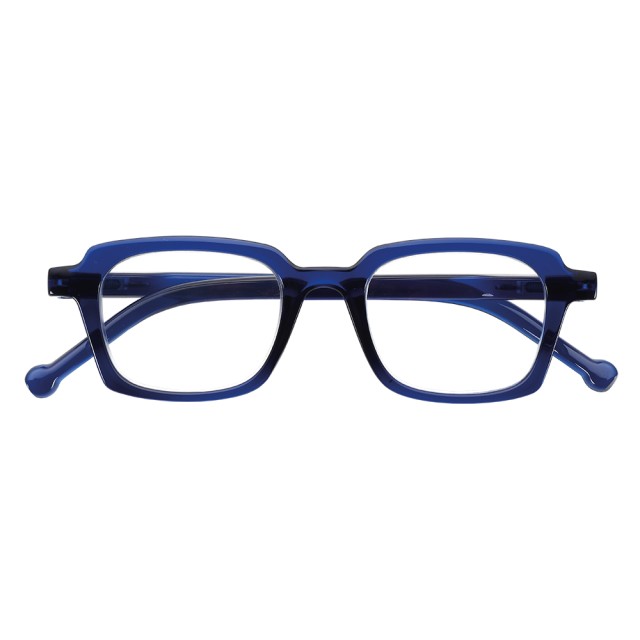 Gian Marco Venturi Sondrio Grigio D1,5 Γυαλια