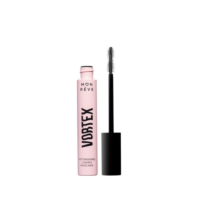 Mon Reve Vortex Mascara 12ml