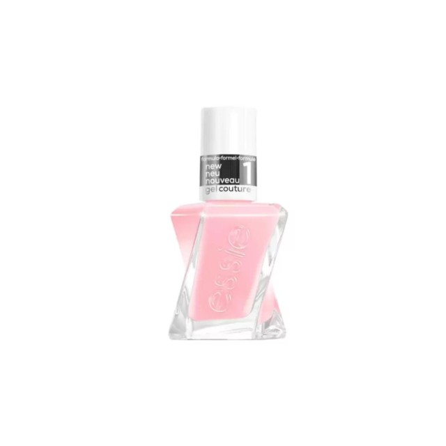 Essie Gel Couture Gloss Βερνίκι Νυχιών Μακράς Διαρκείας 505 Gossamer Garments 13.5ml