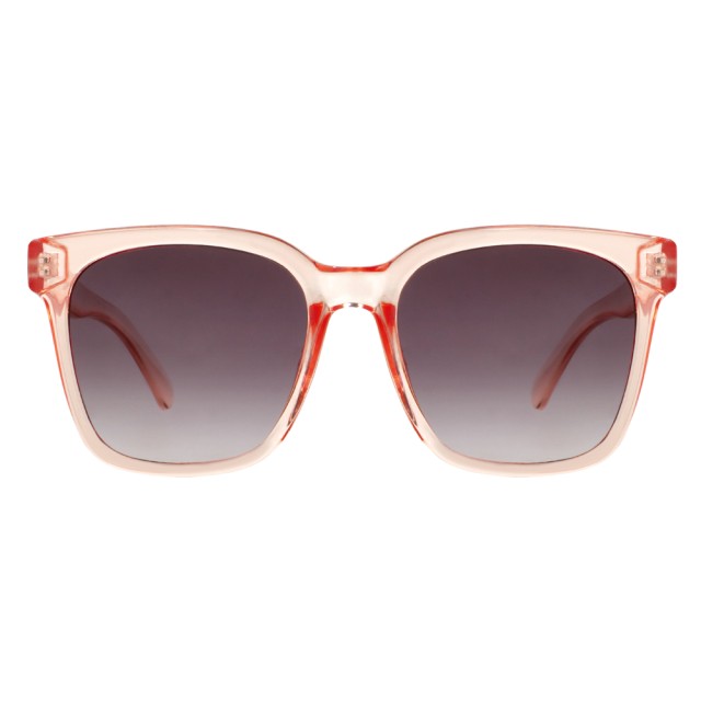 Gian Marco Venturi Γυαλια Ηλιου Julieta