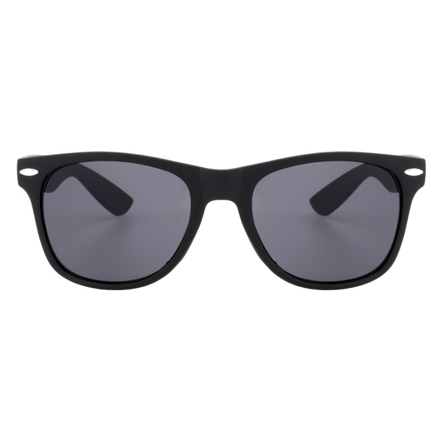 Gian Marco Venturi Γυαλια Ηλιου Ambrogino