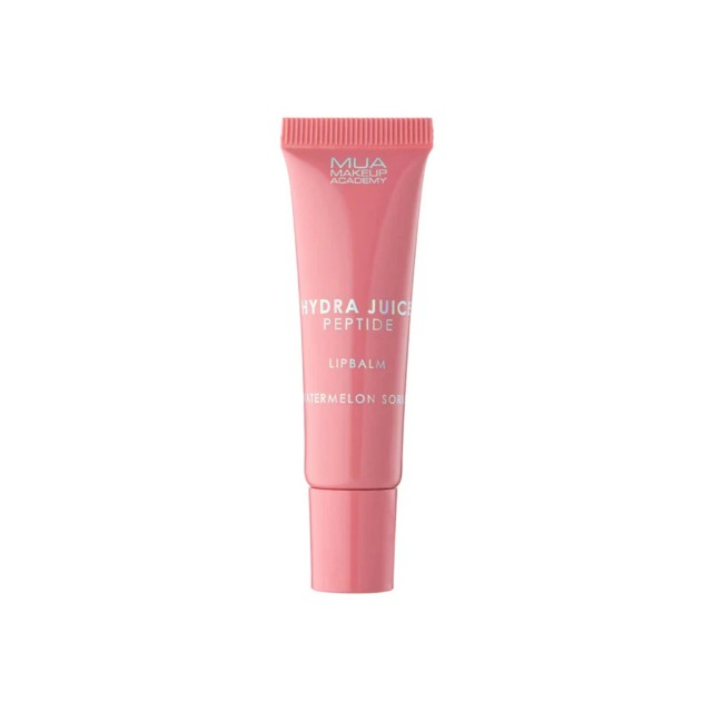 MUA Lip Balm Water Melon Sorbet 10ml