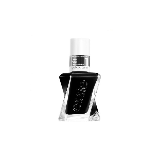 Essie Gel Couture Gloss Βερνίκι Νυχιών Μακράς Διαρκείας 514 I Like It Loud 13.5ml