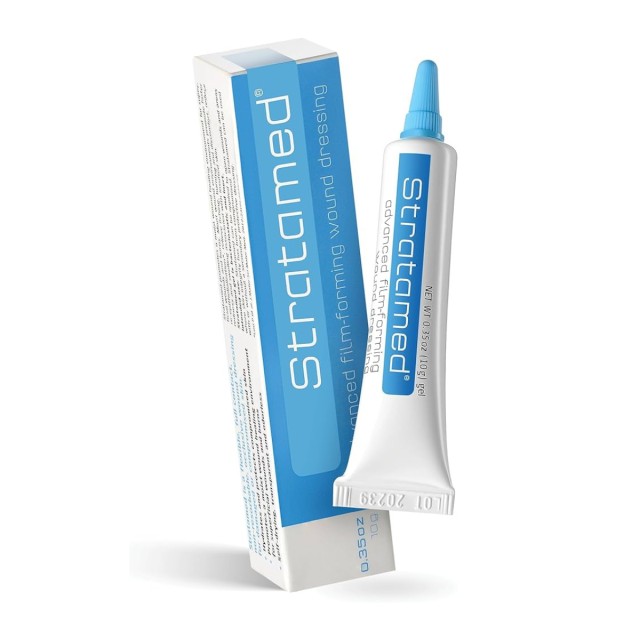 Stratamed gel 10g