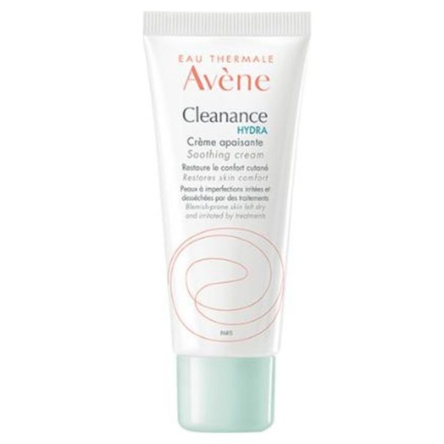 Avene Cleanance Hydra Creme 40 ml