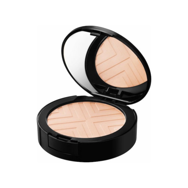 Vichy Dermablend Covermatte Compact Powder Foundation SPF25 15 Opal