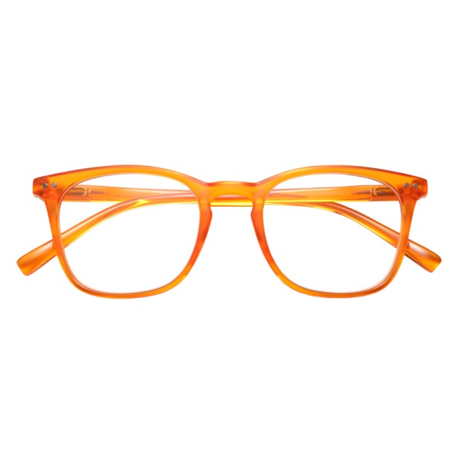 Gian Marco Venturi Napoli Arancione