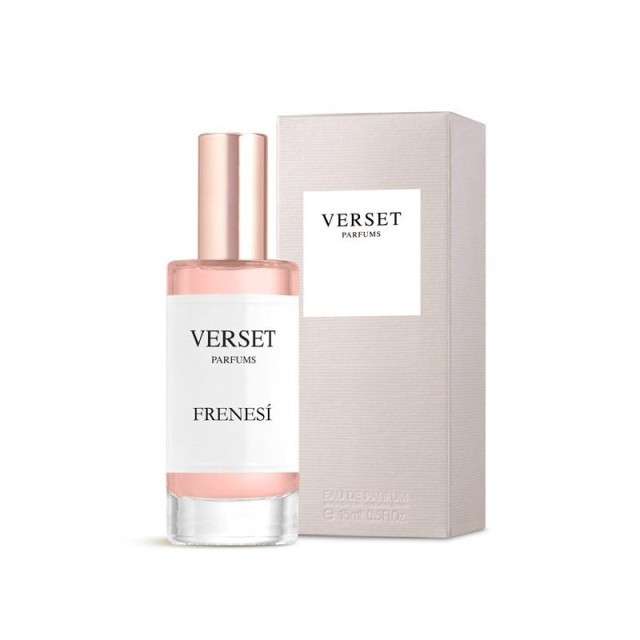 Verset Frenesi 15ml