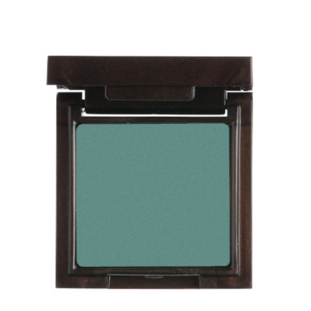 Korres Σκιά Ματιών, Ηλίανθος & Νυχτολούλουδο Μακράς διάρκειας, 43