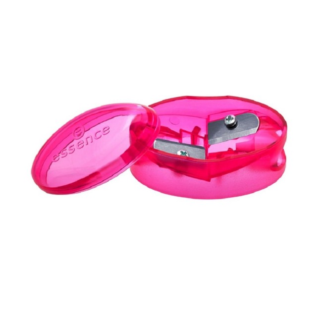 Essence Duo Sharpener