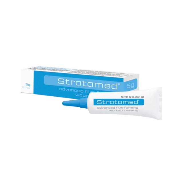 Stratamed gel 5 g