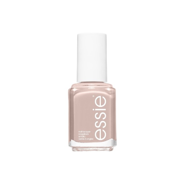 Essie Gloss Βερνίκι Νυχιών για Γαλλικό Μανικιούρ Ballet Slippers 13.5ml