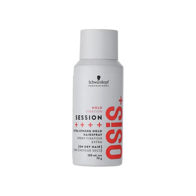Schwarzkopf Professional Osis+ Session 100ml