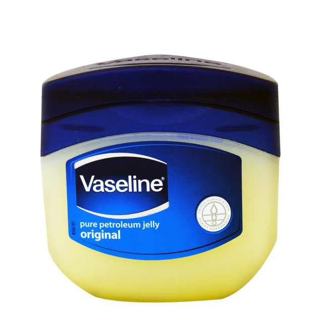 Vaseline Original Pure Petroleum Jelly in a 100ml