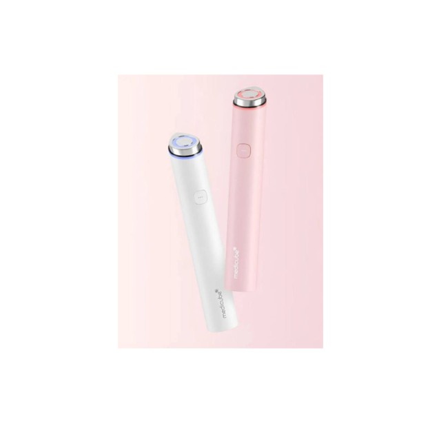 Medicube Age-r Booster Συσκευή Φωτοθεραπείας Προσώπου