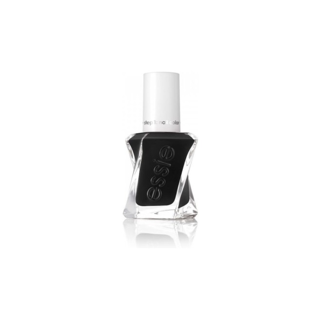 Essie Gel Couture Gloss Βερνίκι Νυχιών Μακράς Διαρκείας 514 I Like It Loud 13.5ml