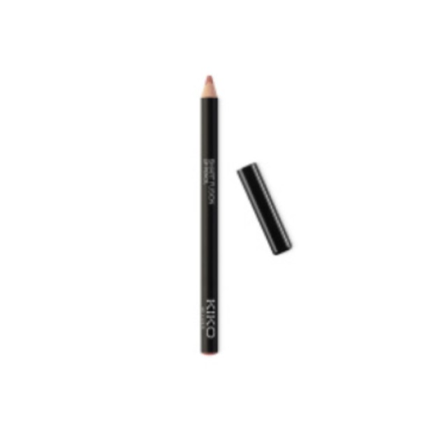 Kiko Milano Smart Fusion Lip Pencil 33