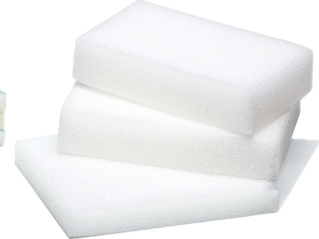 Trust Care Σφουγγάρι με Αντισηπτικό Σαπούνι για Κατακλίσεις