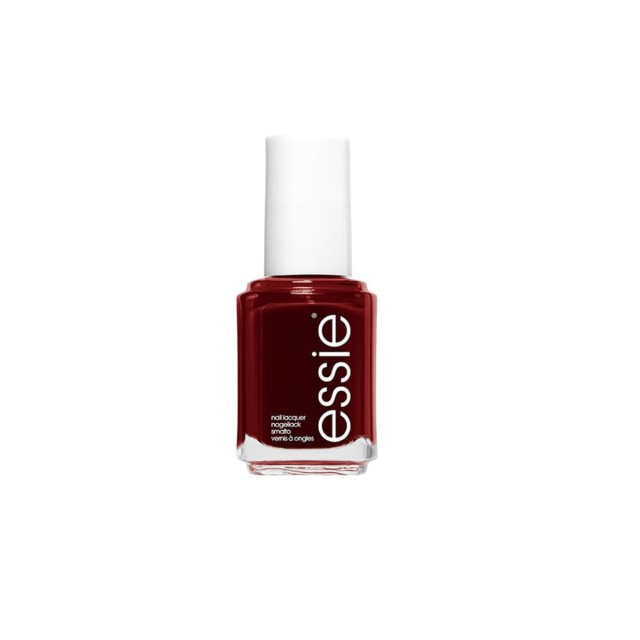 Essie Color Gloss Βερνίκι Νυχιών 50 Bordeaux 13.5ml