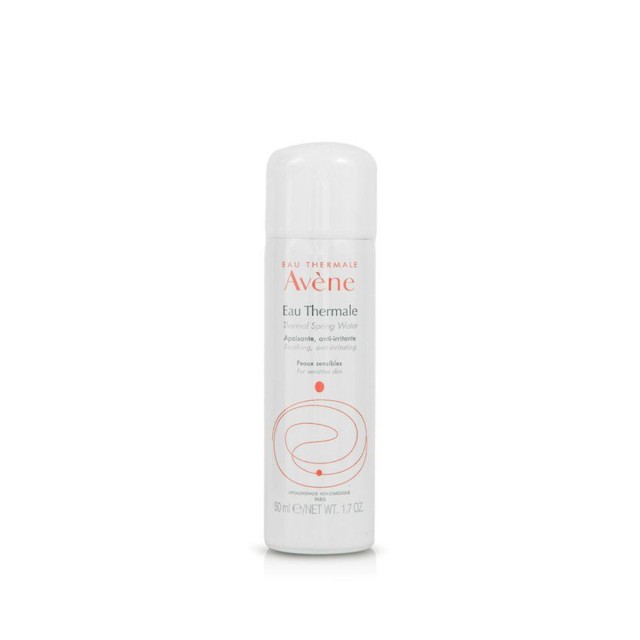 Avene Eau Thermale Spray 50 ml
