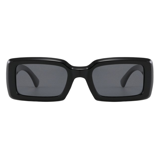 Gian Marco Venturi Γυαλια Ηλιου Amata