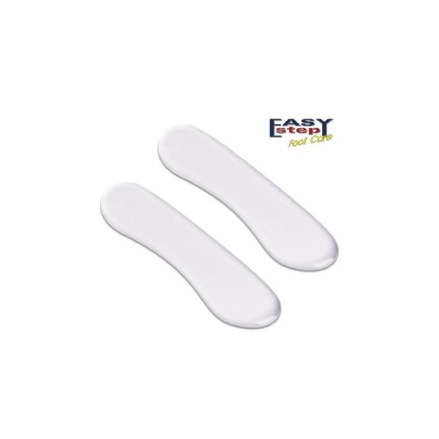 JOHNS HEEL GRIP-ΠΡΟΣΤΑΤΕΥΤΙΚΟ EASY STEP FOOT CARE OS