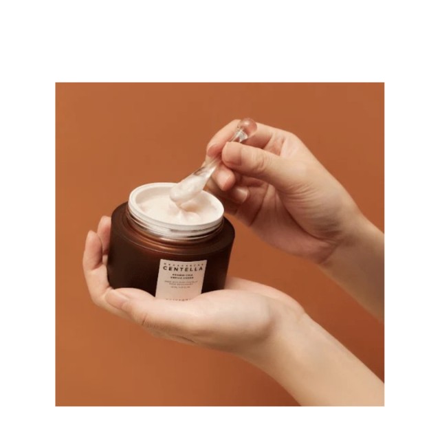 Skin1004 Madagascar Centella Probio Cica