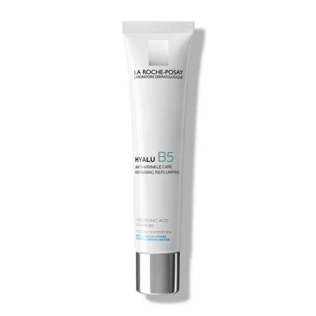 LA ROCHE POSAY Hyalu B5 40ml
