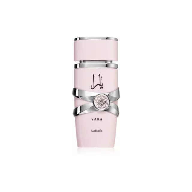 Lattafa Yara Eau de Parfum 100ml