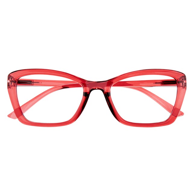 Gian Marco Venturi Bari Rosso D2 Γυαλιά