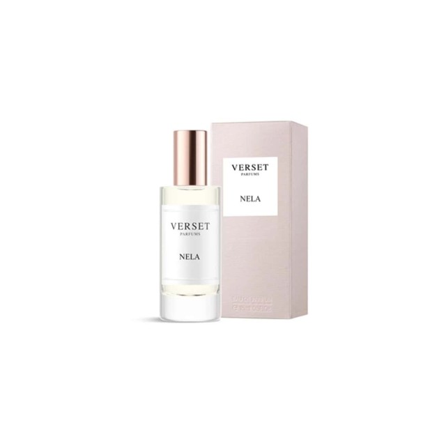 Verset Nela 15 ml