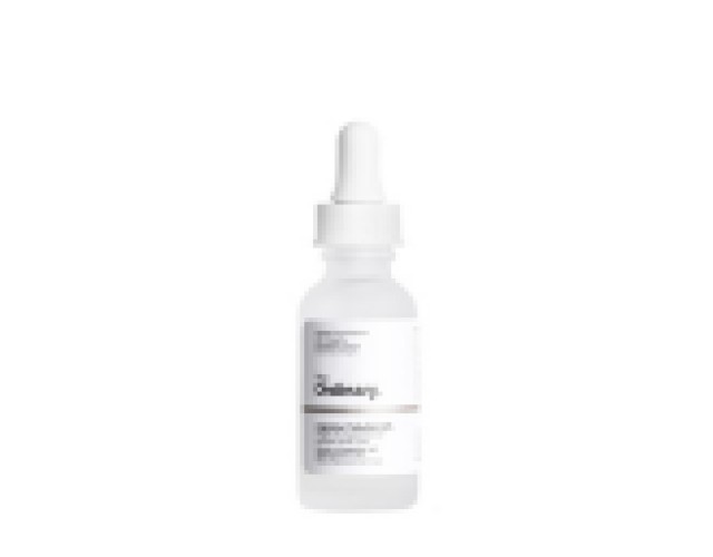 The Ordinary  Argireline Solution 100 ml
