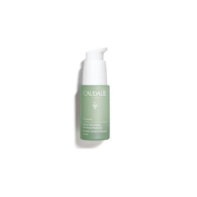 Caudalie Blemish Control Infusion Serum 30 ml