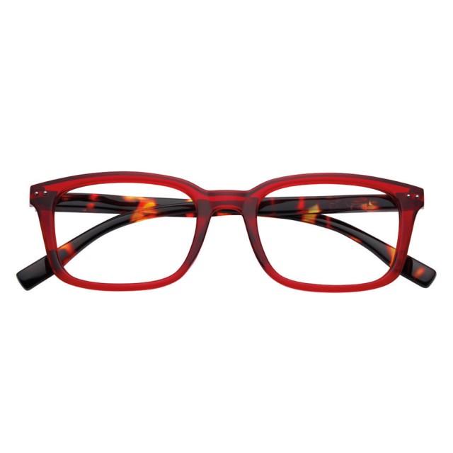 Gian Marco Venturi Savona Rosso-Tartaruga D1,50 Γυαλια