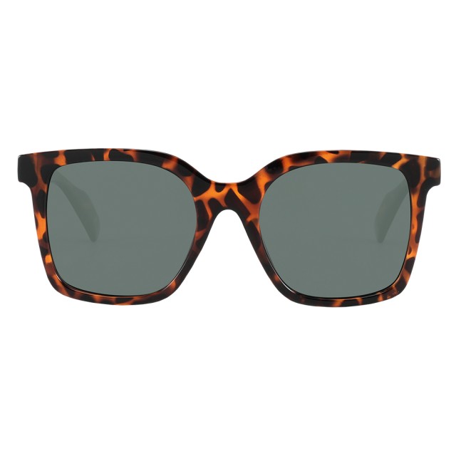 Gian Marco Venturi Γυαλια Ηλιου Verdi