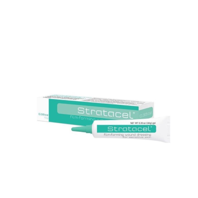Stratacel